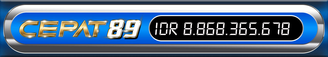 BANKERSLOT77 jackpot